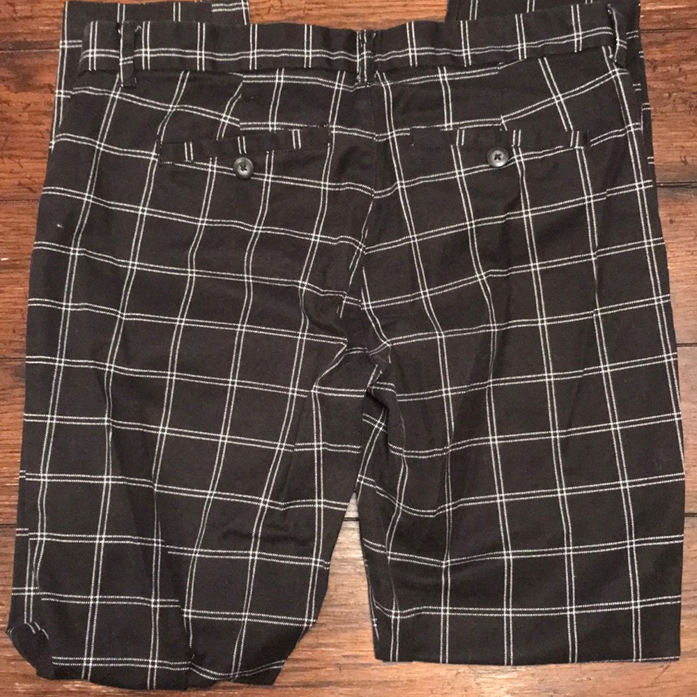 The Gap slim pants - Picture 3 of 3
